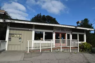 13805 Lyons Valley Rd, Jamul, CA 91935 - Photo 1