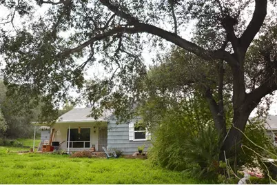 13805 Lyons Valley Road, Jamul, CA 91935 - Photo 4