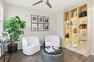 1876 Champagne Ct, Chula Vista, CA 91913 - Photo 14