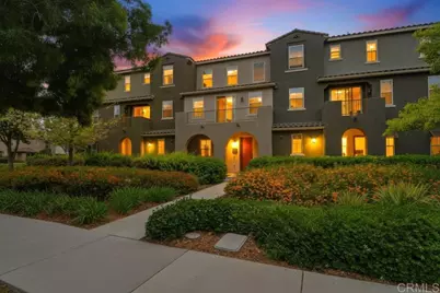 1876 Champagne Court #6, Chula Vista, CA 91913 - Photo 58