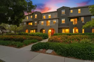 1876 Champagne Ct, Chula Vista, CA 91913 - Photo 58
