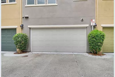 1876 Champagne Court #6, Chula Vista, CA 91913 - Photo 52