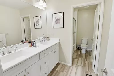 1876 Champagne Court #6, Chula Vista, CA 91913 - Photo 30