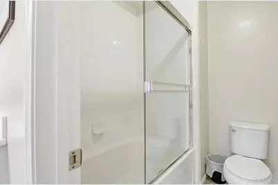 1876 Champagne Court #6, Chula Vista, CA 91913 - Photo 32