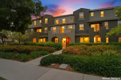 1876 Champagne Court #6, Chula Vista, CA 91913 - Photo 60