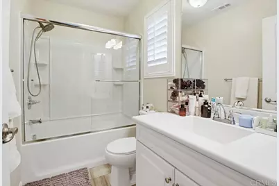 1876 Champagne Court #6, Chula Vista, CA 91913 - Photo 38
