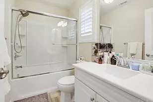 1876 Champagne Ct, Chula Vista, CA 91913 - Photo 38