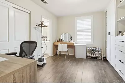 1876 Champagne Court #6, Chula Vista, CA 91913 - Photo 36