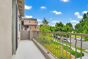 1876 Champagne Ct, Chula Vista, CA 91913 - Photo 4
