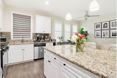 1876 Champagne Court #6, Chula Vista, CA 91913 - Photo 20