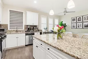 1876 Champagne Ct, Chula Vista, CA 91913 - Photo 20