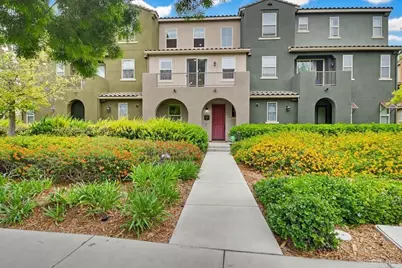 1876 Champagne Court #6, Chula Vista, CA 91913 - Photo 1