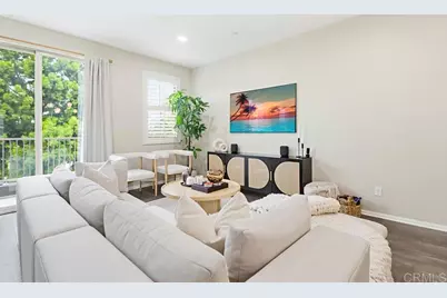 1876 Champagne Court #6, Chula Vista, CA 91913 - Photo 8