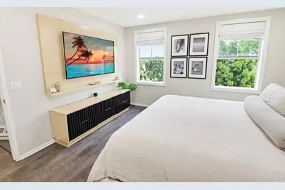 1876 Champagne Court #6, Chula Vista, CA 91913 - Photo 28