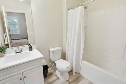 1876 Champagne Court #6, Chula Vista, CA 91913 - Photo 44