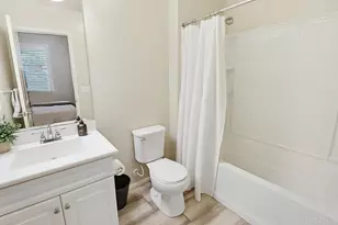 1876 Champagne Ct, Chula Vista, CA 91913 - Photo 44