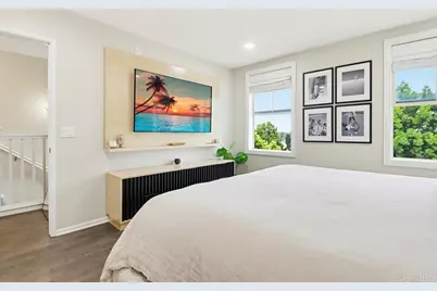 1876 Champagne Court #6, Chula Vista, CA 91913 - Photo 28