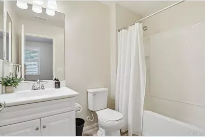 1876 Champagne Court #6, Chula Vista, CA 91913 - Photo 42