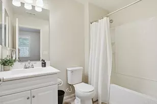 1876 Champagne Ct, Chula Vista, CA 91913 - Photo 42