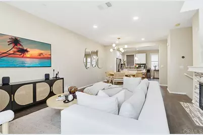 1876 Champagne Court #6, Chula Vista, CA 91913 - Photo 10