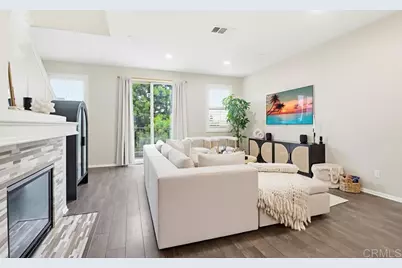 1876 Champagne Court #6, Chula Vista, CA 91913 - Photo 10