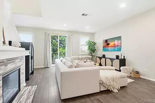 1876 Champagne Ct, Chula Vista, CA 91913 - Photo 10