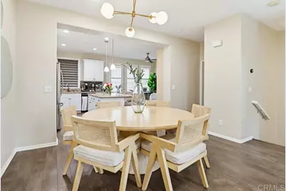 1876 Champagne Court #6, Chula Vista, CA 91913 - Photo 12