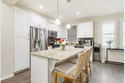 1876 Champagne Court #6, Chula Vista, CA 91913 - Photo 18