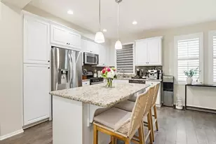 1876 Champagne Ct, Chula Vista, CA 91913 - Photo 18