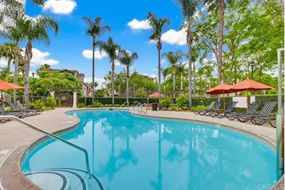 1876 Champagne Court #6, Chula Vista, CA 91913 - Photo 56