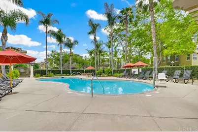 1876 Champagne Court #6, Chula Vista, CA 91913 - Photo 54