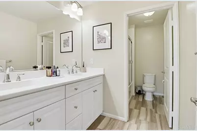 1876 Champagne Court #6, Chula Vista, CA 91913 - Photo 30