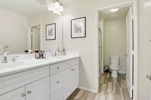 1876 Champagne Ct, Chula Vista, CA 91913 - Photo 30