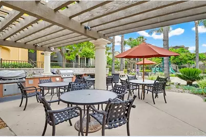 1876 Champagne Court #6, Chula Vista, CA 91913 - Photo 54