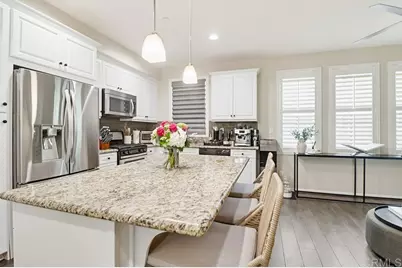 1876 Champagne Court #6, Chula Vista, CA 91913 - Photo 18