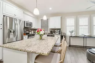 1876 Champagne Ct, Chula Vista, CA 91913 - Photo 18