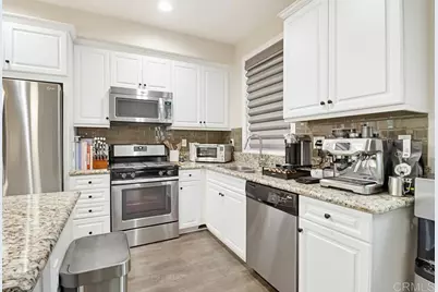 1876 Champagne Court #6, Chula Vista, CA 91913 - Photo 20