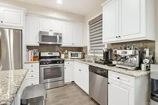 1876 Champagne Ct, Chula Vista, CA 91913 - Photo 20