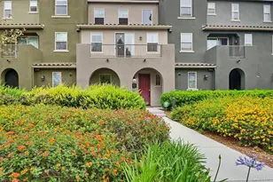 1876 Champagne Ct, Chula Vista, CA 91913 - Photo 8