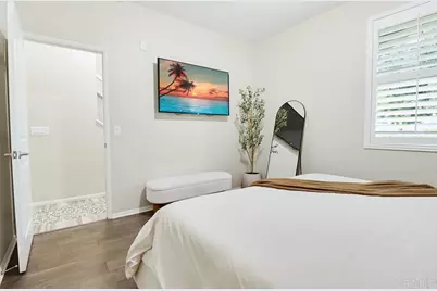 1876 Champagne Court #6, Chula Vista, CA 91913 - Photo 42