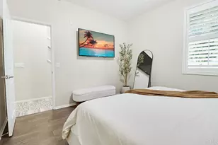 1876 Champagne Ct, Chula Vista, CA 91913 - Photo 42