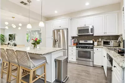 1876 Champagne Court #6, Chula Vista, CA 91913 - Photo 16