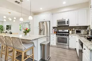 1876 Champagne Ct, Chula Vista, CA 91913 - Photo 16