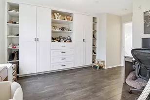 1876 Champagne Ct, Chula Vista, CA 91913 - Photo 36
