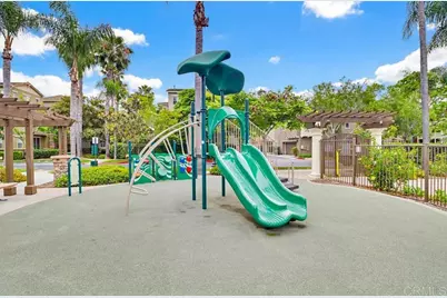 1876 Champagne Court #6, Chula Vista, CA 91913 - Photo 56