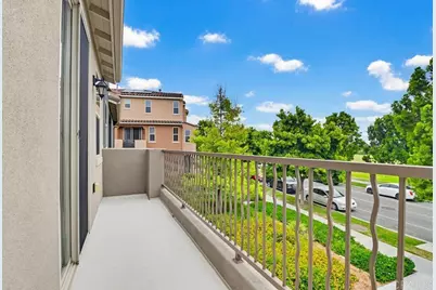 1876 Champagne Court #6, Chula Vista, CA 91913 - Photo 22