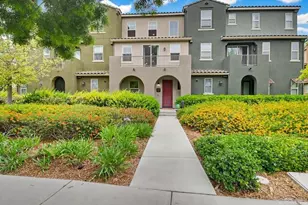1876 Champagne Ct, Chula Vista, CA 91913 - Photo 6