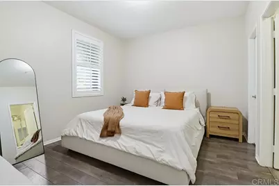 1876 Champagne Court #6, Chula Vista, CA 91913 - Photo 38