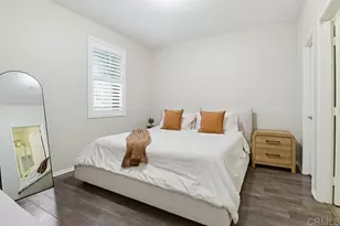1876 Champagne Ct, Chula Vista, CA 91913 - Photo 38