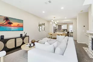 1876 Champagne Ct, Chula Vista, CA 91913 - Photo 12